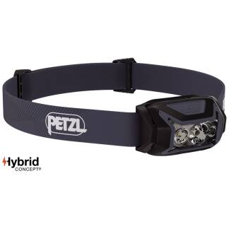 Petzl Actik