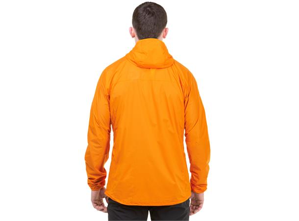 Mountain Equipment Aerofoil Full Zip Jacket - Bilde 8