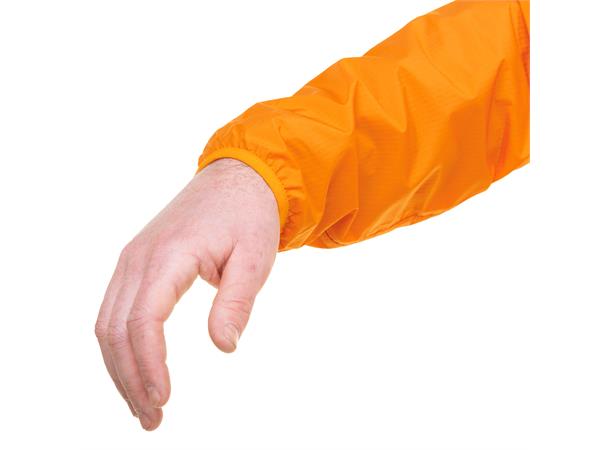 Mountain Equipment Aerofoil Full Zip Jacket - Bilde 6