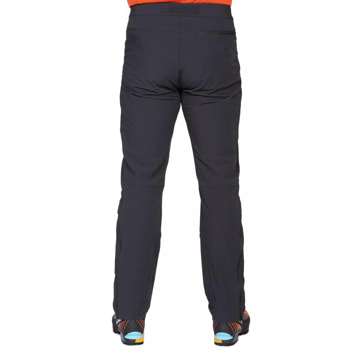 Mountain Equipment Ibex Mountain Pant - Bilde 6