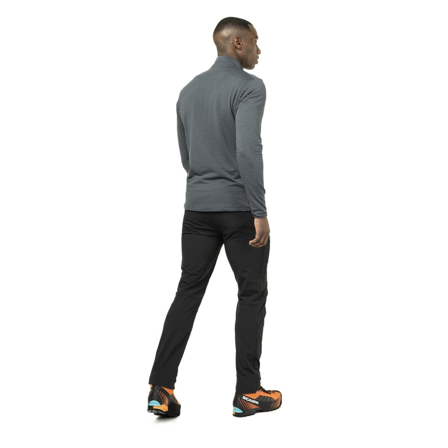 Mountain Equipment Ibex Mountain Pant - Bilde 11