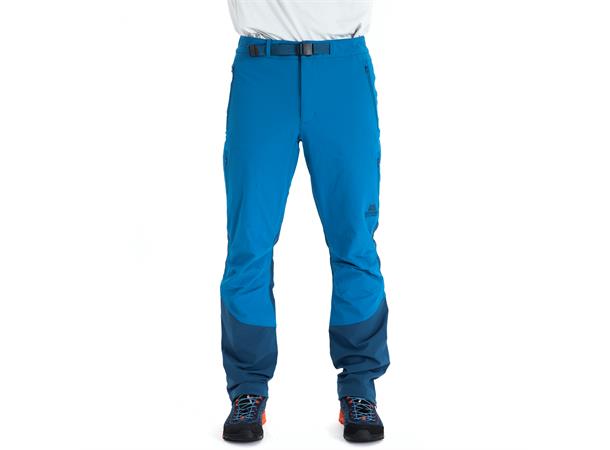 Mountain Equipment Ibex Mountain Pant