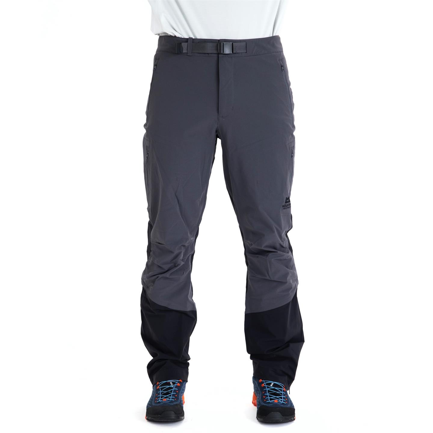 Mountain Equipment Ibex Mountain Pant - Bilde 5
