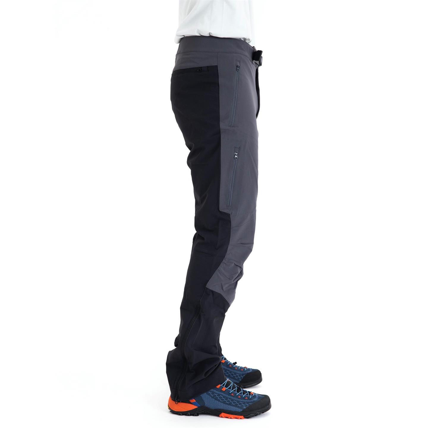 Mountain Equipment Ibex Mountain Pant - Bilde 4