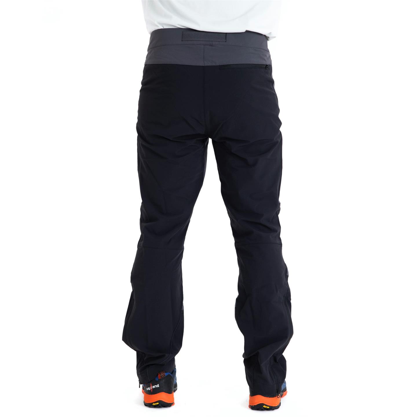 Mountain Equipment Ibex Mountain Pant - Bilde 2