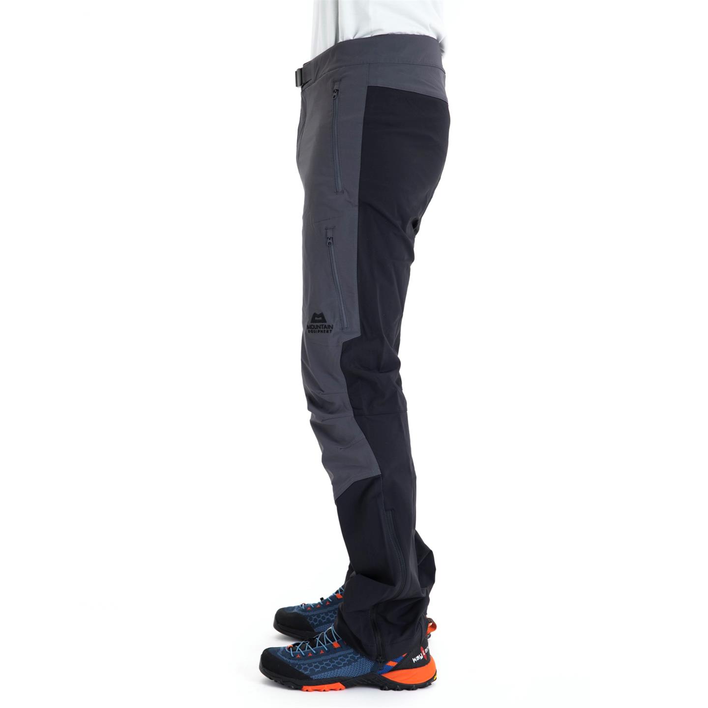 Mountain Equipment Ibex Mountain Pant - Bilde 3