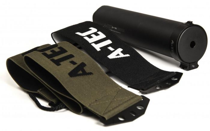 A-Tec Mirage Band - Bilde 2