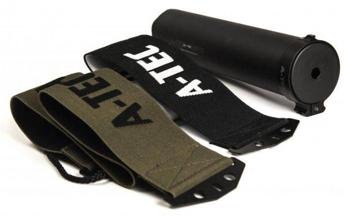 A-Tec Mirage Band - Bilde 2