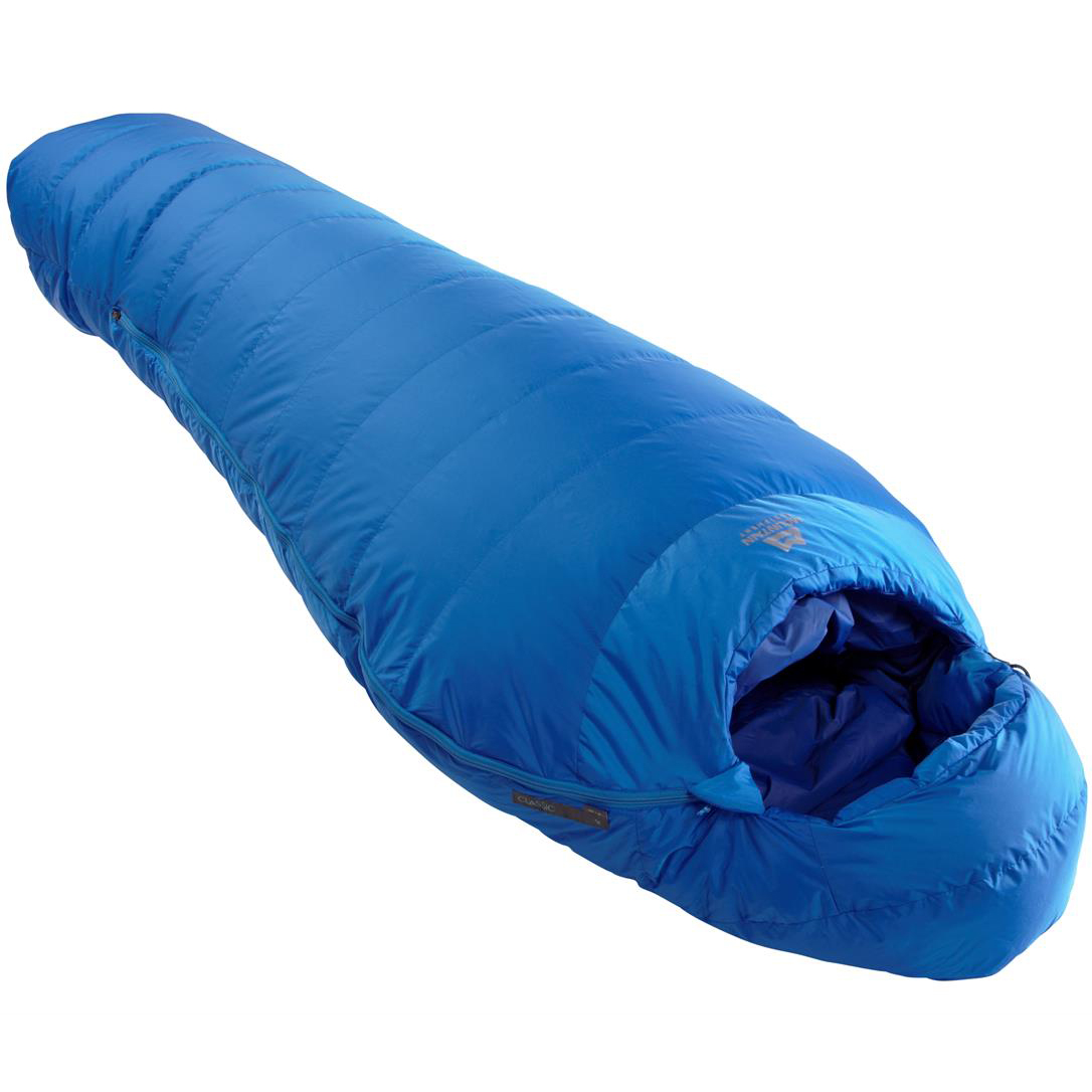 Mountain Equipment Classic 300