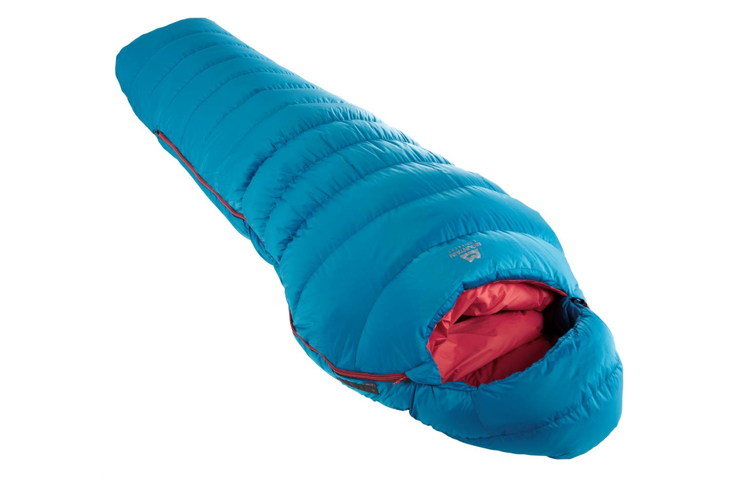 Mountain Equipment Classic 500 Wmns