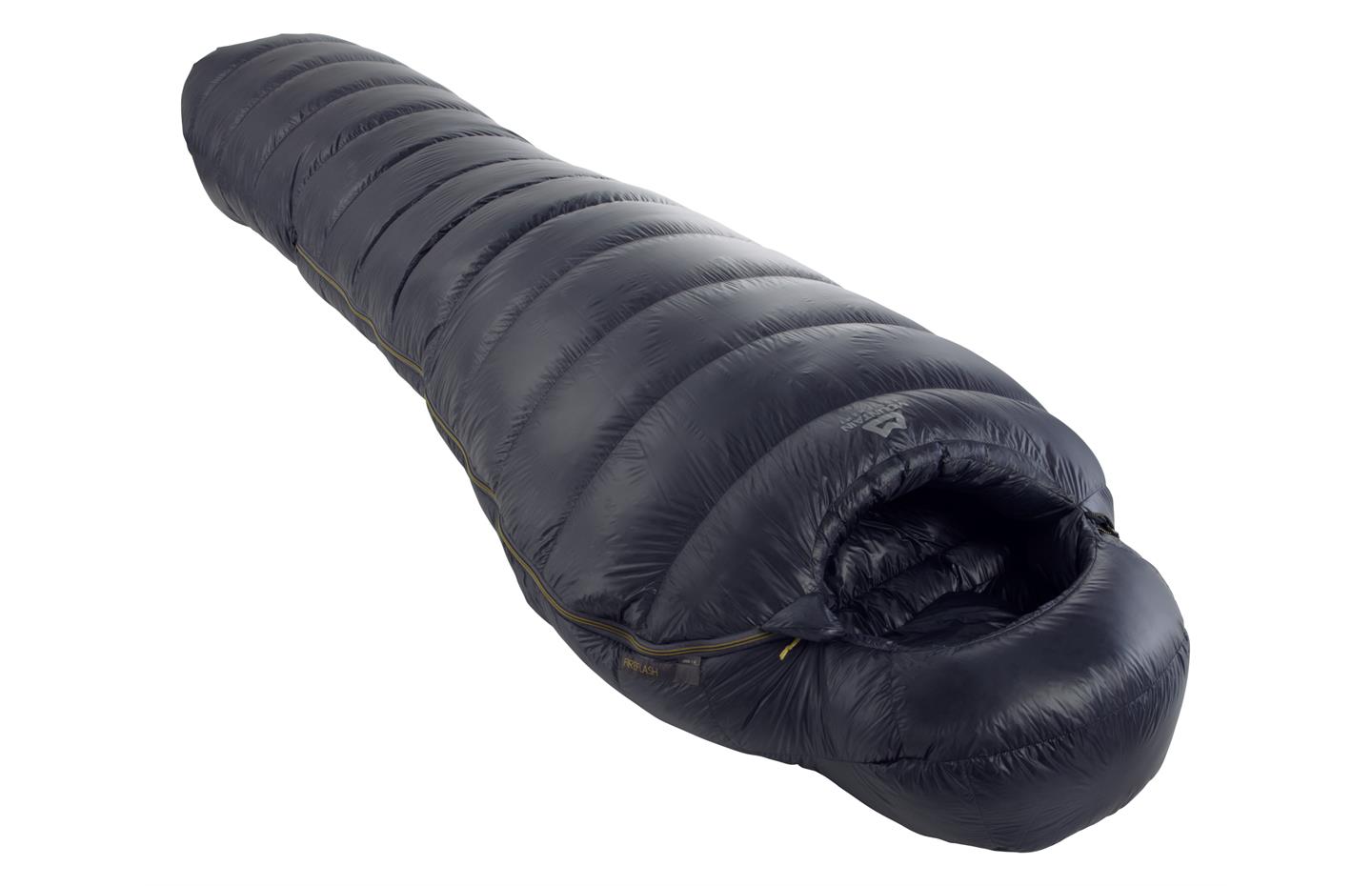 Mountain Equipment Fireflash