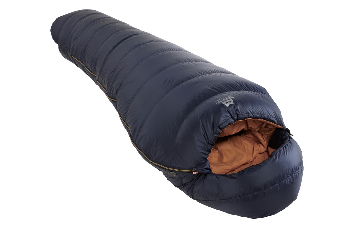 Mountain Equipment Helium 250