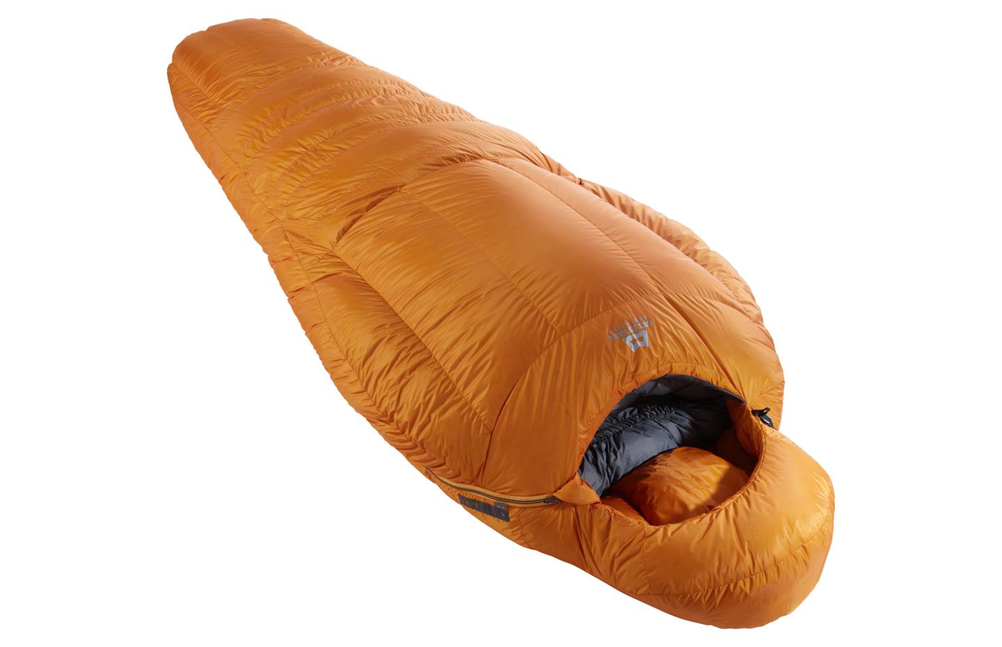 Mountain Equipment Iceline