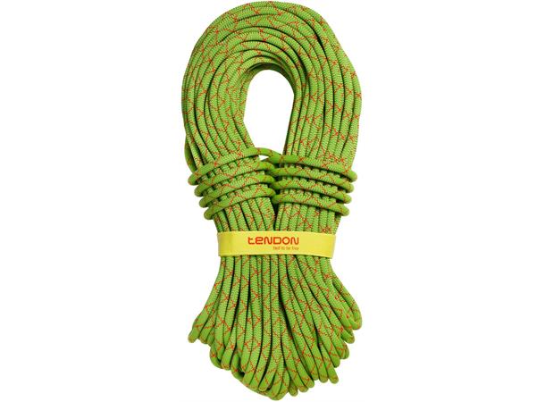 Tendon Smart lite 9,8mm ST