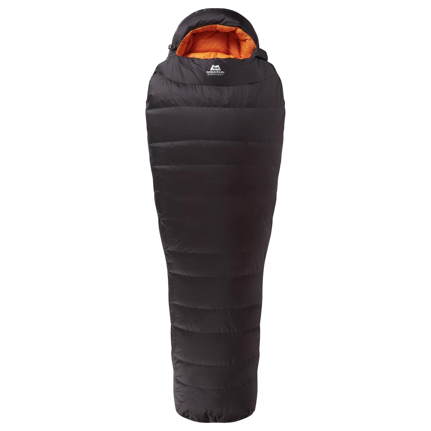 Mountain Equipment Glacier 700