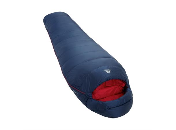 Mountain Equipment Helium 250 W
