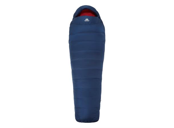 Mountain Equipment Helium 250 W - Bilde 2