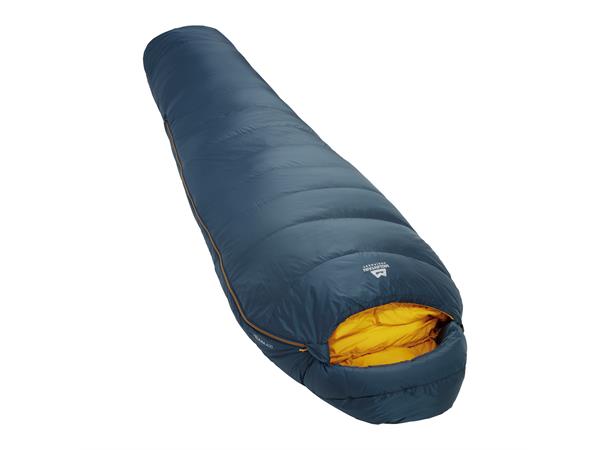 Mountain Equipment Helium 400