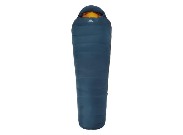 Mountain Equipment Helium 400 - Bilde 2