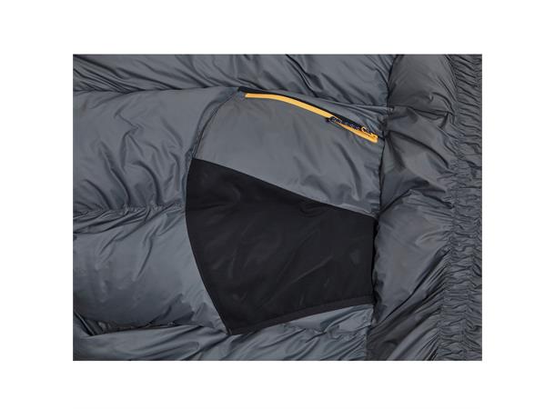 Mountain Equipment Iceline - Bilde 2