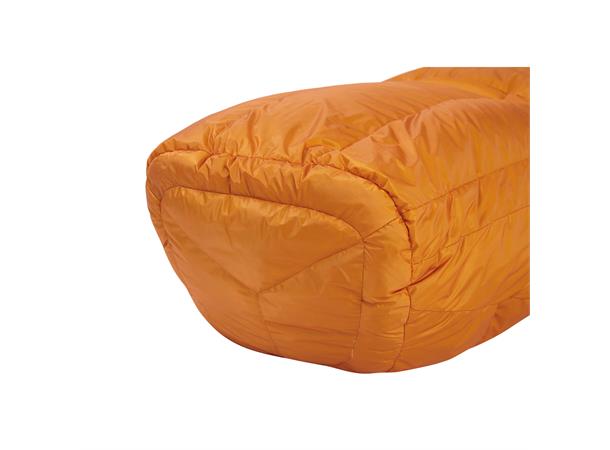 Mountain Equipment Iceline - Bilde 4