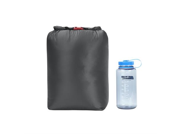 Mountain Equipment Iceline - Bilde 5