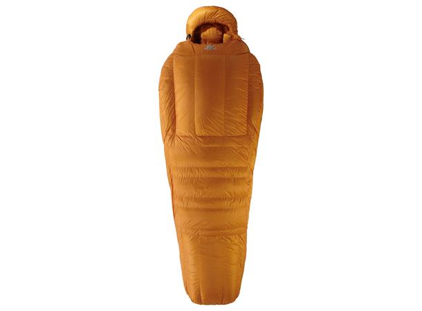 Mountain Equipment Iceline - Bilde 6