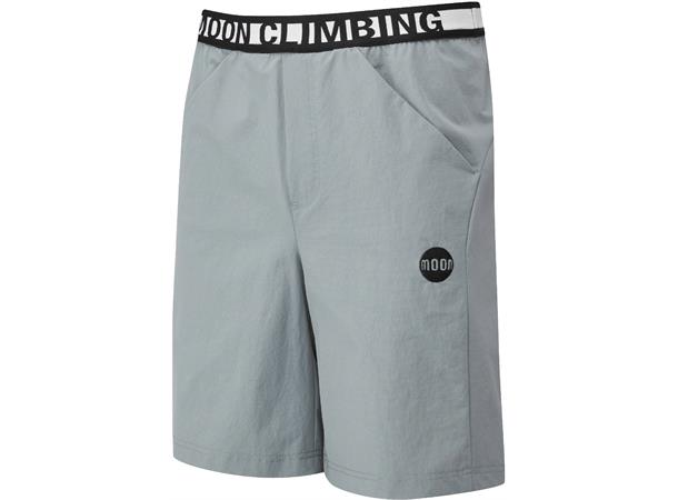Moon Samurai SHT Light - Bilde 2