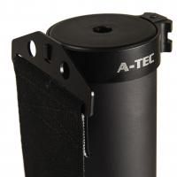 A-Tec Mirage Band