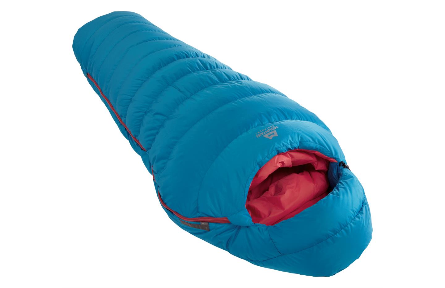 Mountain Equipment Classic 300 W