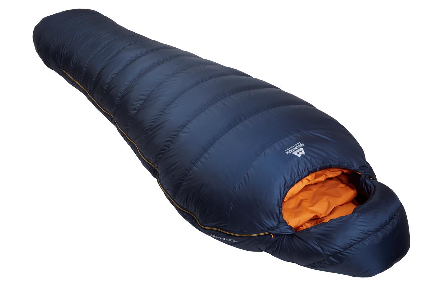 Mountain Equipment Helium 400 XXL