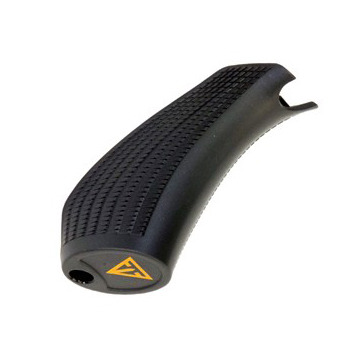 T3x pistolgrep STD