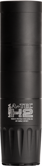 A-TEC Mega H2
