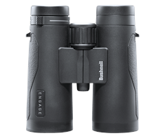 Bushnell Engage Håndkikkert