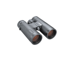 Bushnell Engage Håndkikkert - Bilde 2