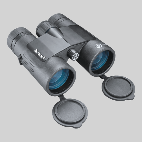 Bushnell Prime Håndkikkert 10x42