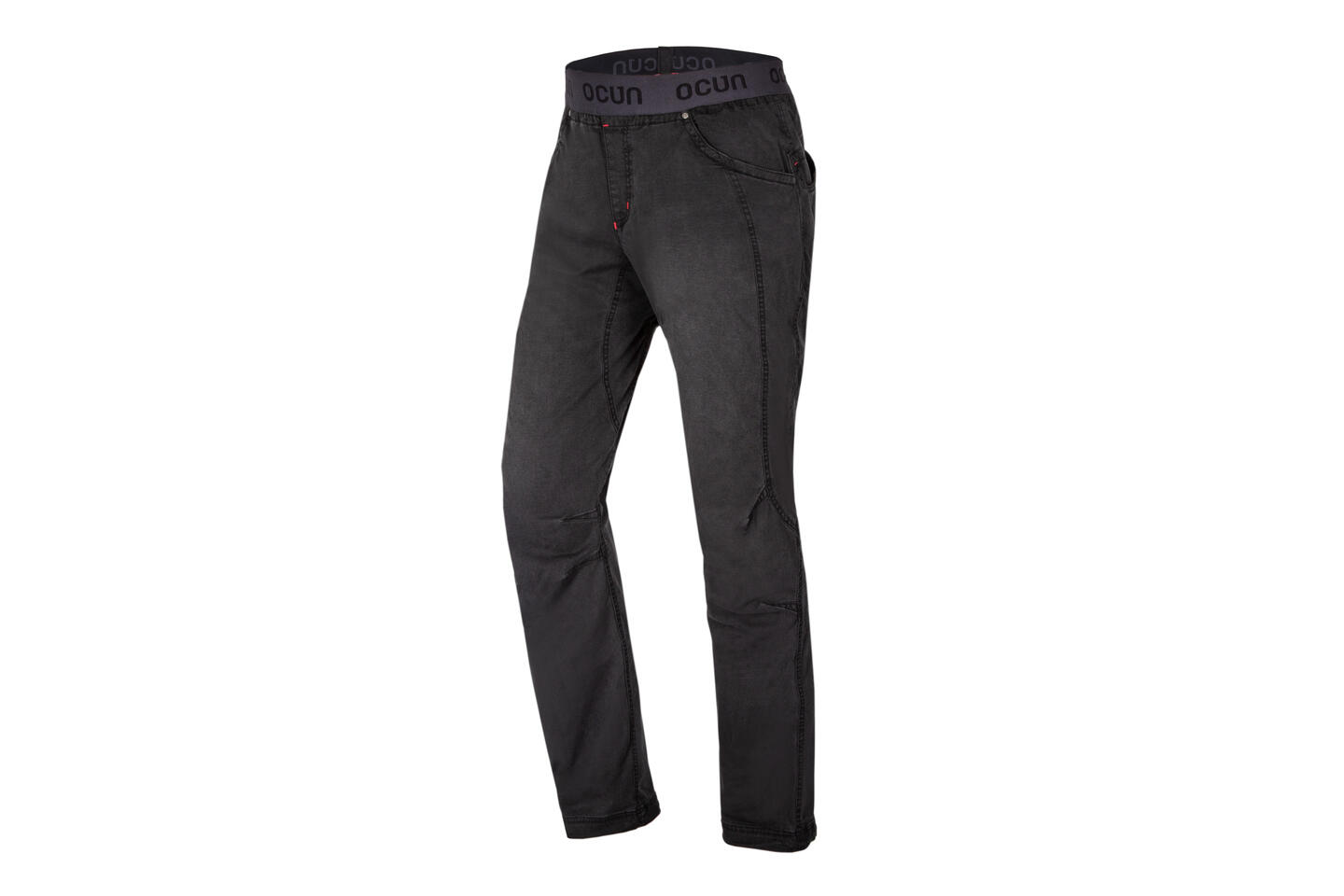 Ocun Mania Jeans