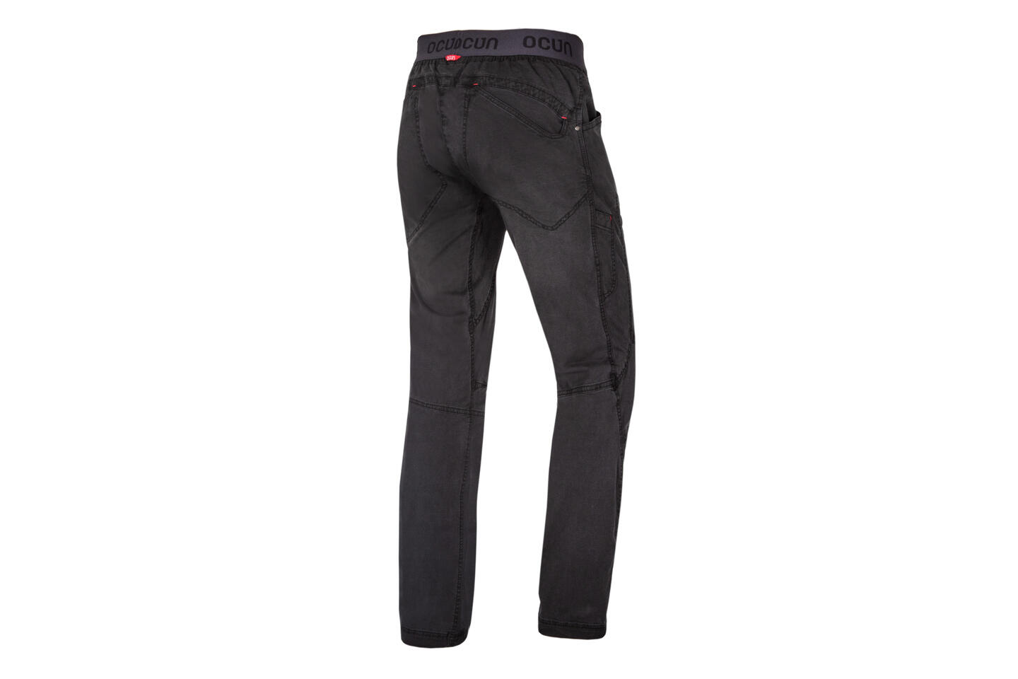 Ocun Mania Jeans - Bilde 2