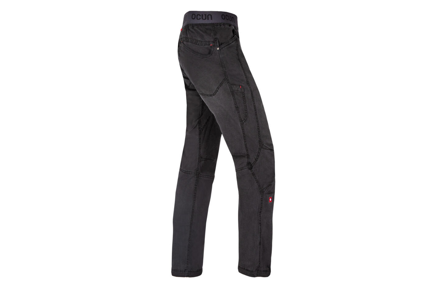Ocun Mania Jeans - Bilde 3
