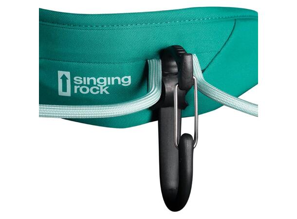 Singing Rock Pearl - Bilde 3