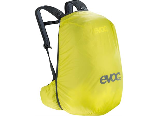 EVOC Explorer Pro 26 L - Bilde 3