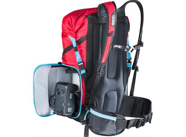 EVOC Photop 16L - Bilde 2
