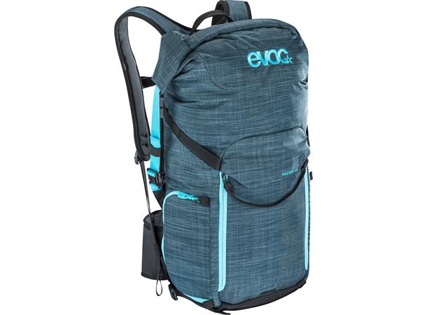 EVOC Photop 16L