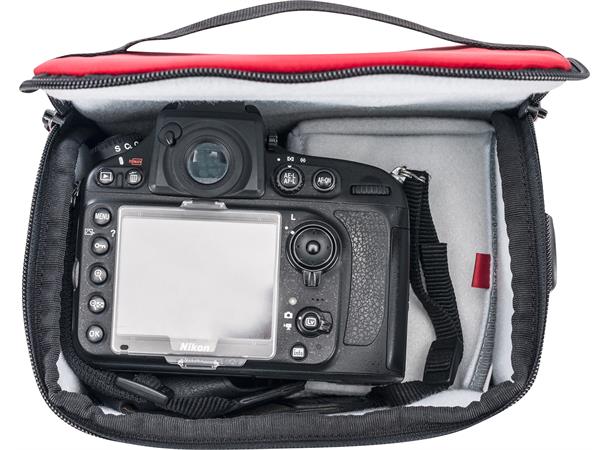 EVOC Photop 22L - Bilde 3