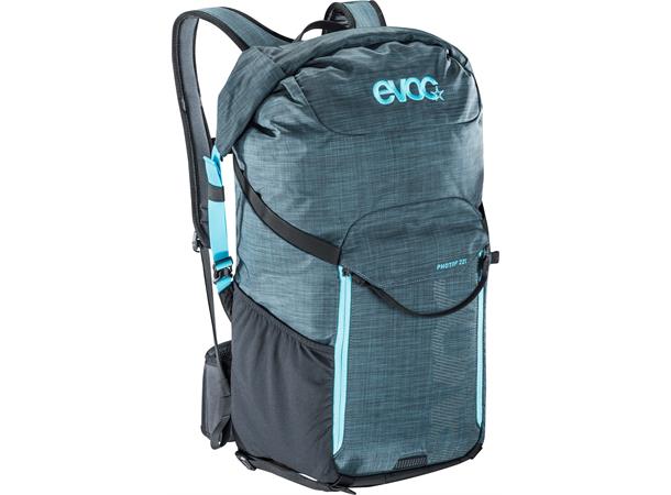 EVOC Photop 22L