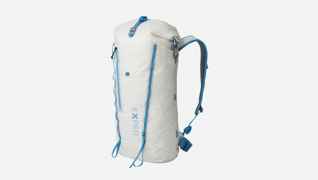Exped Whiteout 30 M