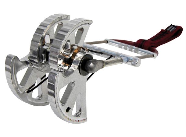 Metolius Super Cam - Bilde 2