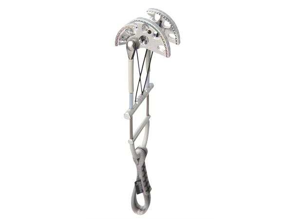 Metolius Super Cam - Bilde 3
