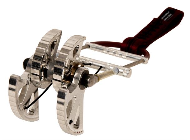 Metolius Super Cam - Bilde 4