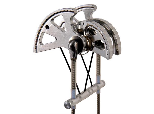 Metolius Super Cam - Bilde 5